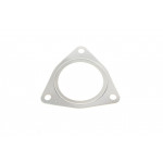 Прокладка глушника VW Touareg 3.0TDI 04-18 