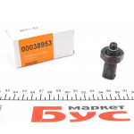 Датчик тиску кондиціонера MB C-class (W204)/E-class (W211/W212)/A-class (W176) (чорний) 