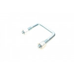 Стремянка Fiat Ducato/Citroen Jumper 06- (M14x1,5x80x72) 