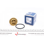 Термостат VW Caddy/Golf/Jetta.Passat 1.5-2.0 73-98 (71°C) 