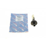 Датчик рівня рідини омивача MB Sprinter 906/VW Crafter 06- 