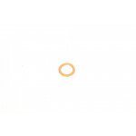 Ущільнююче кільце форсунки Nissan Blueberd 2.0D/Laurel/Patrol 2.8D 85-97 