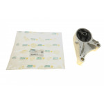 Подушка двигуна (передня) Opel Astra H/Zafira B 1.4/1.6/1.8 04-17 