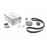 Комплект ГРМ Renault Kangoo 1.9dTi 99-03 (153x26) 