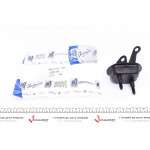 Подушка балки (задньої) Peugeot 306 93-05 (R) 