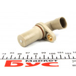 Датчик положення колінвалу Fiat Doblo/Opel Combo 1.9JTD/CDTi 01- 