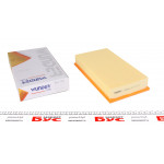 Фільтр повітряний MB E-class (W210) 95-02 