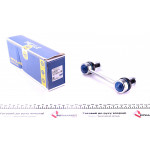 Тяга стабілізатора (заднього) Ford Connect 1.8TDCi 02- 