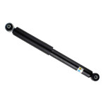 Амортизатор (задній) Fiat Doblo 1.6-2.0D Multijet 09-, B4 OE замінено 