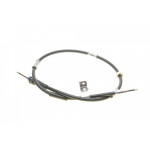 Трос ручника (R) Jeep Grand Cherokee 98-05 