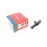 Датчик положення колінвалу MB E-class (W210)/C-class (W202) 