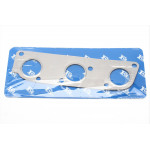 Прокладка колектора випускного Chevrolet Epica 2.0 06-11 