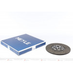 Диск зчеплення MB ATEGO/LK/LN2/NG 73-04 (330 мм) 