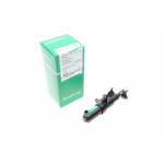 Форсунка омивача фари Skoda Octavia 1204-13 (L) (OE VAG) 