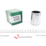 Поршень супорта (переднього) Iveco Daily 99-06 (44x55mm) (Brembo) 