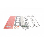 Комплект прокладок (верхній) Chevrolet Captiva/Opel Antara 2.4 06- 