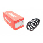 Пружина (задня) Seat Exeo 2.0 TDI 09-13 (універсал) (без спорт.ход.ч) 