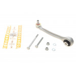 Важіль підвіски (передній/зверху/ззаду) (R) Audi A4/A5 15- 