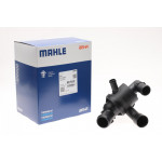 Термостат VW Caddy 2.0TDI 03- 