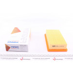 Фільтр повітряний Fiat Tempra/Tipo -95 