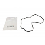 Прокладка кришки клапанів Nissan Pathfinder 2.5dCi 05- 