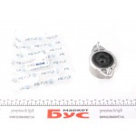 Подушка амортизатора (заднього) MB C-class (W204) 1.6-6.2 07- 