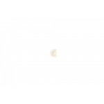 Кліпса кріплення обшивки BMW X5/X6 06-18/ Porsche Boxster/911 96-05 