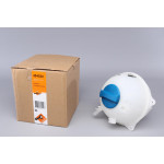 Бачок розширювальний VW T4 91-03 