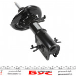 Амортизатор (передній) Renault Laguna III 07- 