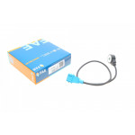 Датчик детонації VW Passat/Golf/Audi 100/A6 1.6-5.4 84-05 