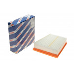 Фільтр повітряний Renault Scenic III/Megane III 2.0 CVT 09- 