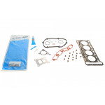 Комплект прокладок (верхній) Audi A4/Q7/VW Jetta 1.8/2.0 TSI 12- 