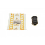 Сайлентблок важеля (переднього/знизу/спереду) Toyota Auris/Avensis/RAV 4 07- 