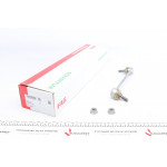 Тяга стабілізатора (переднього) (L) Hyundai Click/Getz 02-09 