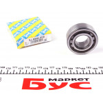 Підшипник КПП Fiat Doblo 00- (24.97x54x21.1), вторин. вал, C510, C513 