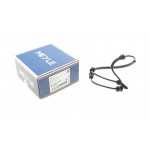 Датчик ABS (задній) Renault Laguna 1.6-3.0 01-07 