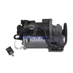 Компресор пневмосистеми MB S-class (W222/V222/X222) 13- 