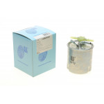 Фільтр паливний Nissan Qashqai/X-Trail 1.5/2.0dci 07- 