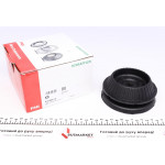 Подушка амортизатора (переднього) Ford Mondeo 93-00 