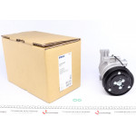 Компресор кондиціонера Mazda 3/6/CX-7 1.8-3.0 02-13 