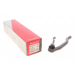 Наконечник тяги рульової (R) Renault Espace V/Megane IV/Talisman 15-/Scenic IV 16- (L=210mm) 