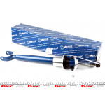 Амортизатор (передній) MB E-class (W211) 02-08 