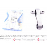 Подушка двигуна (задня) Fiat Fiorino 1.3D Multijet 07- 