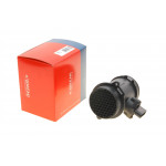 Витратомір повітря MB 901-904 96-06 