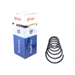 Пружина (передня) Fiat Doblo Cargo 1.9JTD 01- 