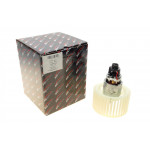 Моторчик пічки Audi 100/A6 1.8i-2.8 D/TDI 90-97 