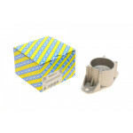 Подушка амортизатора (заднього) Ford Focus II/C-Max/Mazda 3/5 03-13 