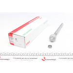 Тяга рульова Peugeot 206 1.0-2.0 98- 