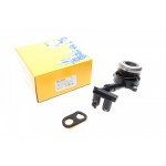 Підшипник вижимний Ford Transit Connect 1.5 TDCI 15- 