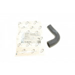 Патрубок системи охолодження MB Sprinter CDI 